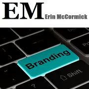 EM Branding “Looking For R&B, Pop, Rock, Reggae Artists”