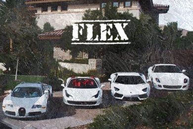 Flex_Cover