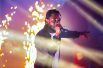 Kendrick-Lamar-Makes-His-Drais-LIVE-Debut-at-Drais-Nightclub-at-The-Cromwell-in-Las-Vegas-on-New-Years-Eve-12.31.16_Joey-Ungerer_8