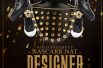 Nascarr_Nat_Designer_Cover