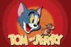 Tomandjerry1467hdwallpapers