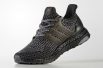 adidas-ultra-boost-black-silver_04