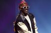 lil-yachty-european-tour