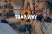 trap_way_2