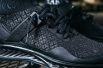 tw-in-depth-look-ennoir-puma-collaboration