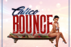 Bounce_Cover_Small