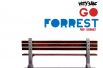 Go_Forrest_CLEAN