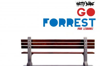 Go_Forrest_CLEAN