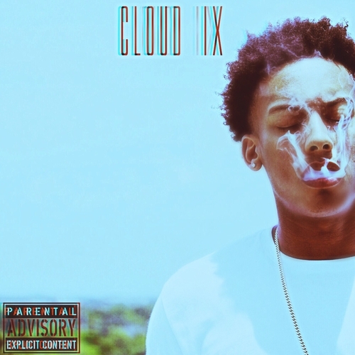 Cloud IX – King $linkz