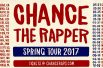 chance-the-rapper-2017-tour_t4hxtb