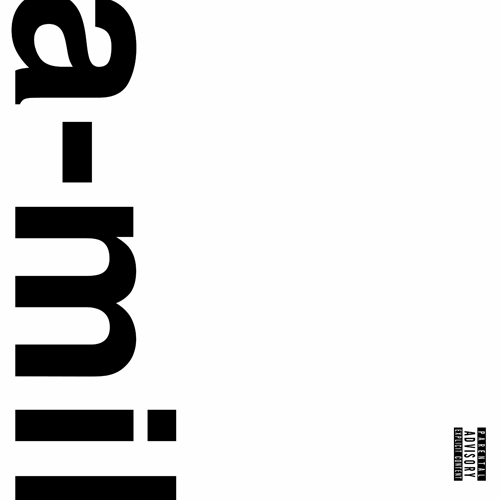 Dom Kennedy & Hit-Boy Return With ‘Half-A-Mil 2’ EP