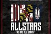 All Star