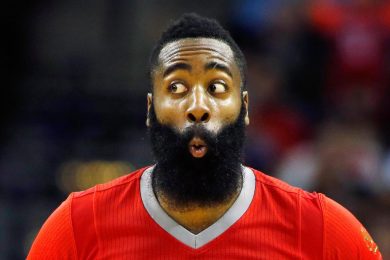 nba-execs-believe-james-harden-is-mvp-1