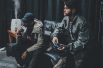 the-weeknd-bryson-tiller-collaboration-photo