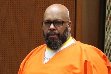 170403-Suge-Knight-826×620