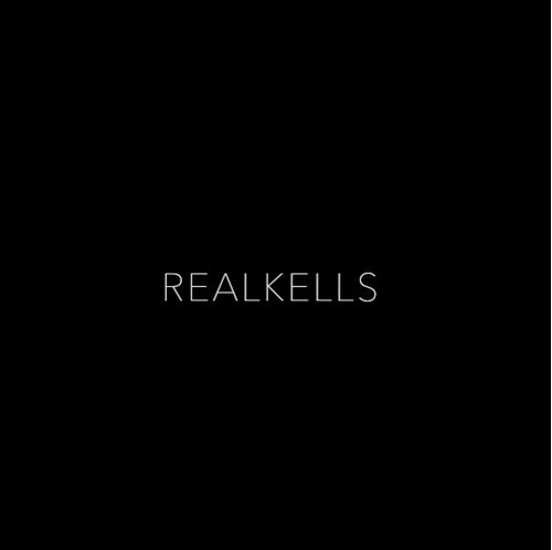 Out and About: RealKells and His Take On The West Coast