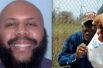 Cleveland-Ohio-Steve-Stephens-shooting-Facebook-Live