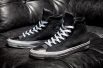 Converse-Chuck-Taylor-All-Star-Nike-Flyknit-8