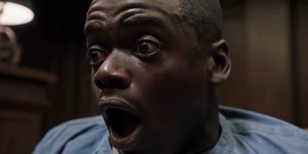 Get Out Is Now The Highest Grossing Debut Film Based On An Original Screenplay In History