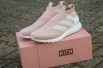 kith-ace-16-ultra-boost-release-date-681×478-2