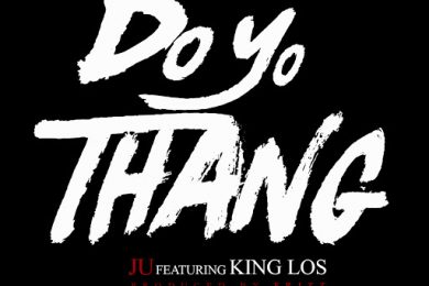Do Yo Thang