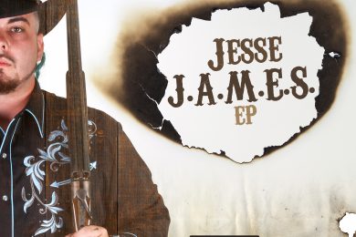 JAMES_Jesse_Side