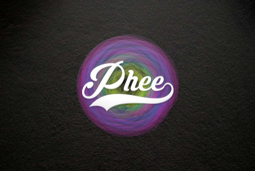 Phee: Denver Pop Singer Re-Defines Genre