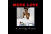 http-hypebeast.comimage201705more-love-drake-sade-mashup-vacations-1