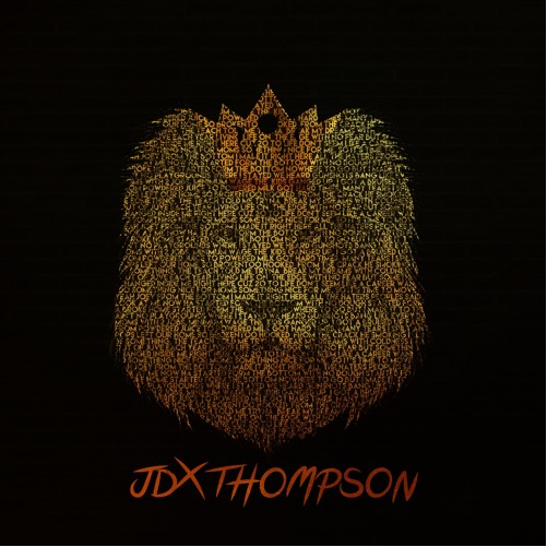 Joe Thompson – From The bottom