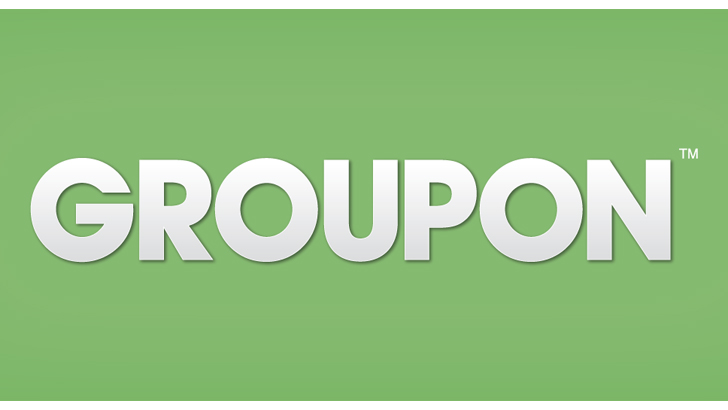 Groupon Is A Great Way To Save