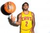 939782-kyrie-irving