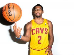 939782-kyrie-irving
