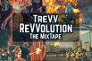 ReVVolutionTheMixTape