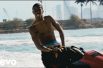 Diddy’s Son, King Combs, Ushers in Bad Boy 2.0 With New “F**k the Summer Up” Video