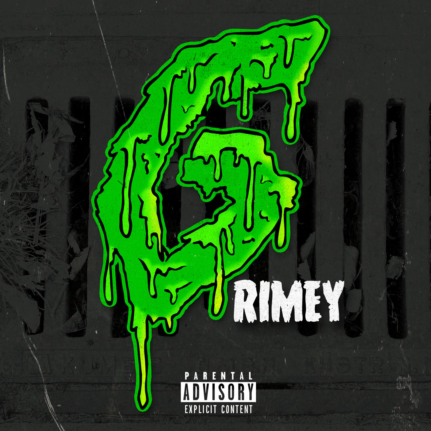 New Video: Uni-Fi Records – Grimey | @UniFiRecords | @danacoppafeel @igot_greatbeats @CharleyCooks