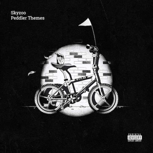Skyzoo – Peddler Themes (Download)