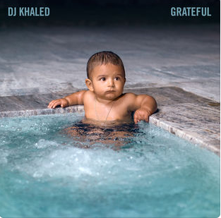 DJ Khaled – GRATEFUL (Download)
