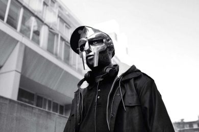 http-hypebeast.comimage201708mf-doom-adult-swim-15-song-series-1