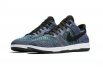 http-hypebeast.comimage201708nike-dunk-low-flyknit-grape-1