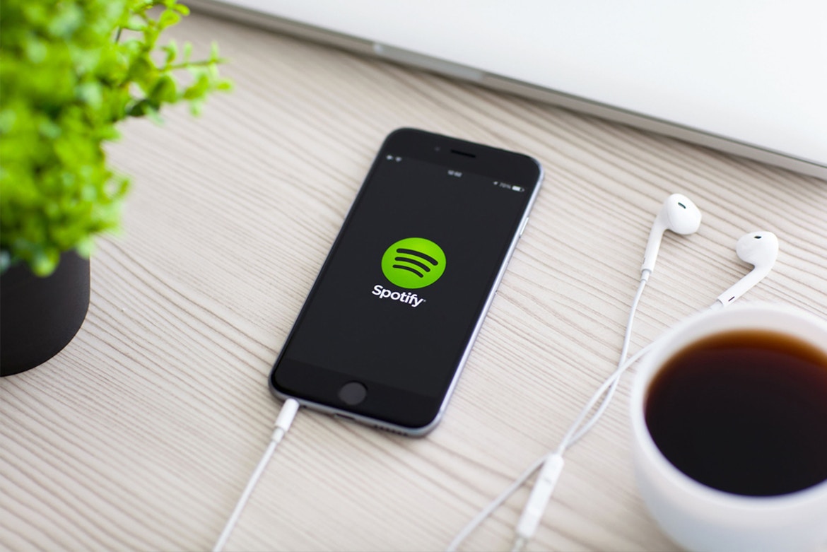 Spotify Has Taken a Stand and Removed “Hate Bands” From It’s Streaming Library