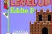 level up eddie p