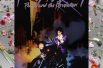 original_prince-purple-rain-deluxe-expanded-edition