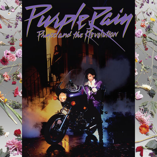 Prince – Purple Rain (Deluxe) [Expanded Edition] [iTunes] (Download)