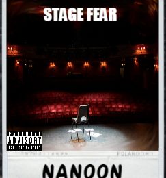 EP_Cover_Art_Stage_Fear_