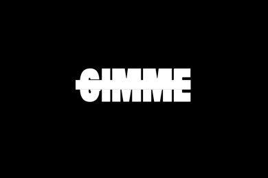 GIMME_COVER__EXP