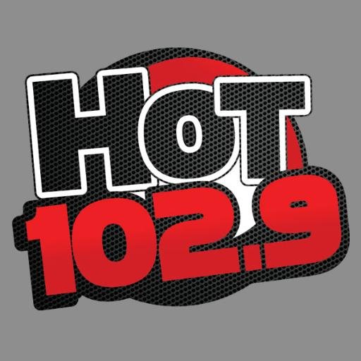 VMG Was Nominated Again, And Was Featured On Hot 102.9 Website