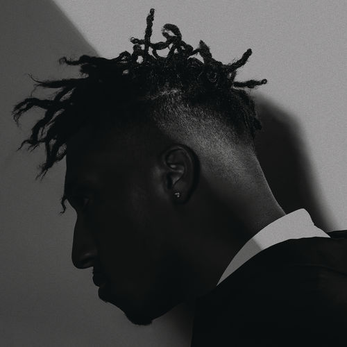 Lecrae – All Things Work Together (Download)