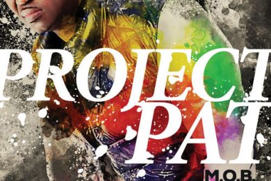 Project-Pat-M.O.B-iTunes-DOPEHOOD.SE_
