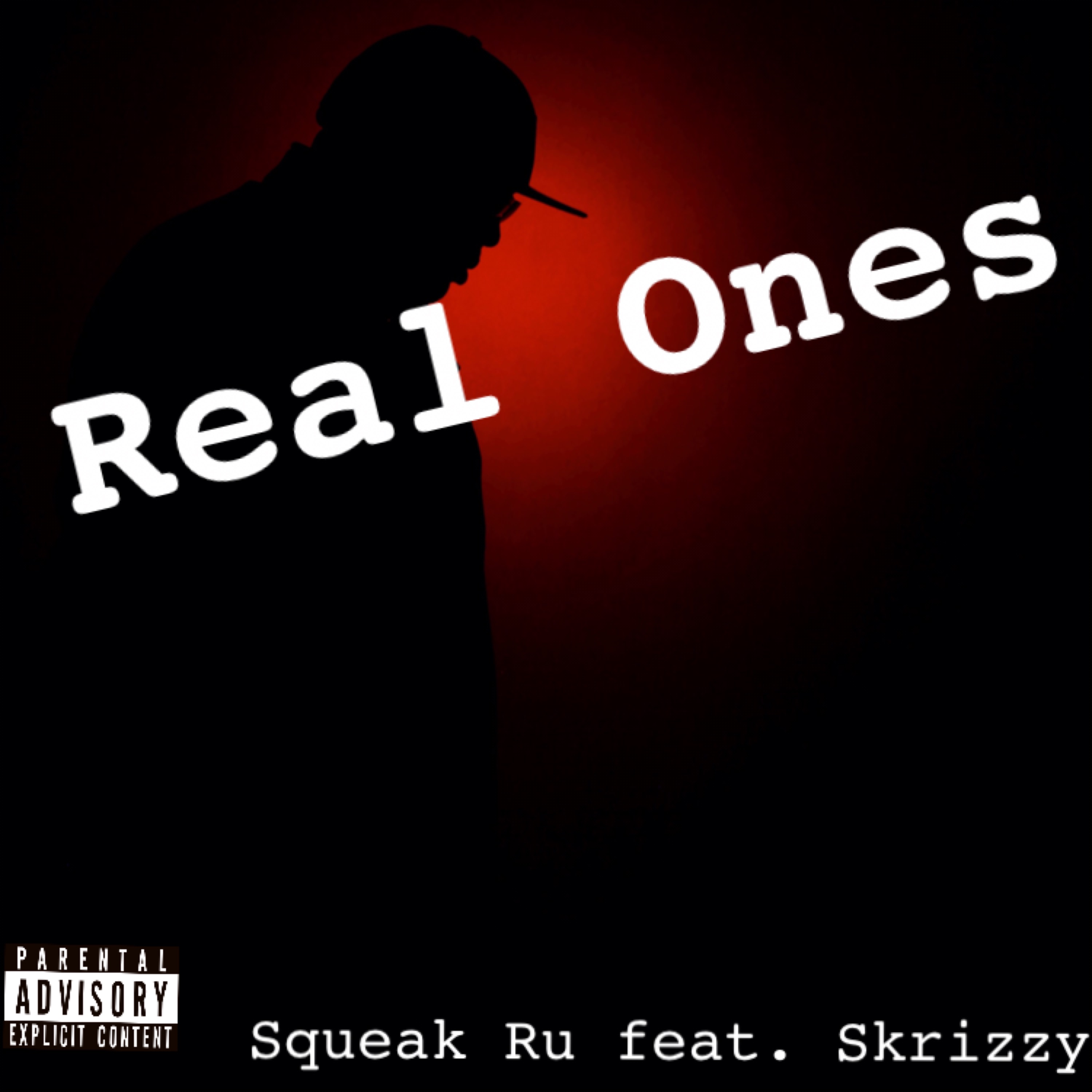 New Video: Squeak Ru – Real Ones Featuring Skrizzy | @squeakru