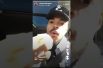 Chance The Rapper Livestreams Chicago Traffic Stop On Instagram